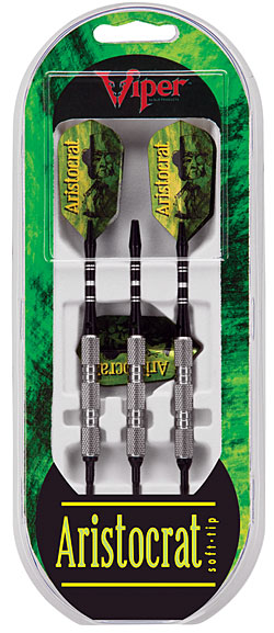 Hangsell Pack