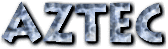 Aztec Tungsten