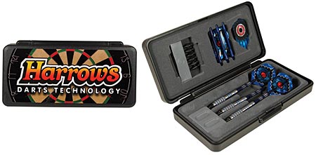 Custom Case