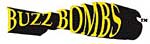 Buzz Bees