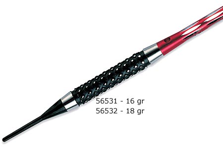 Dimplex Soft-Tip Tungsten