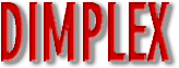 Dimplex Darts