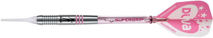 Diva Tungsten