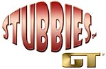 GT Stubbies