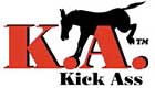 Kick Ass Soft Tips
