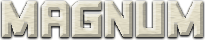 Magnum 97%