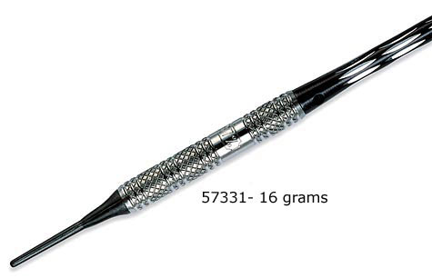 97% Magnum 16 or 18 grams
