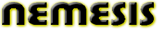 NEMESIS 80% 