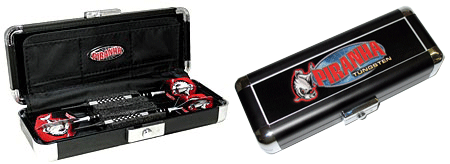 Deluxe Galaxy Case