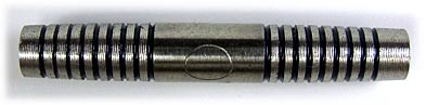 90% Ghost Dart Pure 