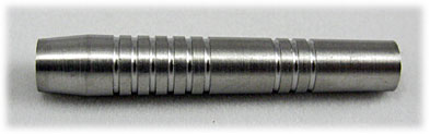 Pure 90%  Darts Barrel