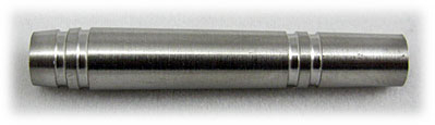 90%  Dart Pure 