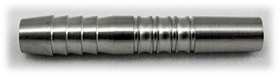 Pure 90%  Vice Grip  Darts Barrel