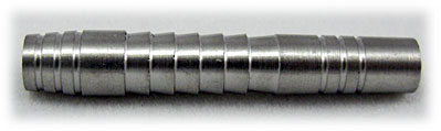 90% Vice Dart Pure 