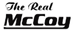 The Real McCoy