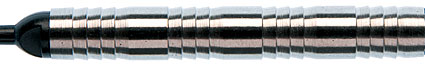 Nodor 5800