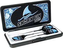 Custom Case