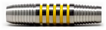 Stubby Barrels