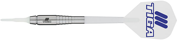 Tiga Bison