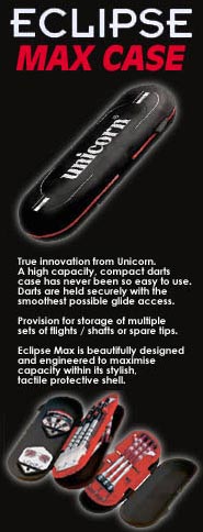 unicorn max case