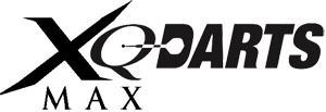 XQ Max MVG Darts