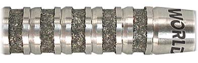 Stone Grip