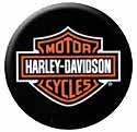 Harley Darts