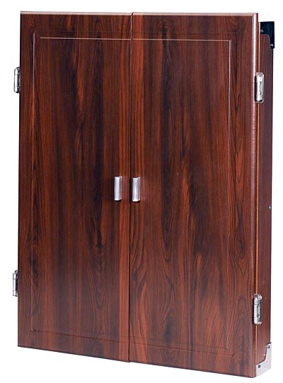 Neptune closed cabinet