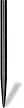 0310SP