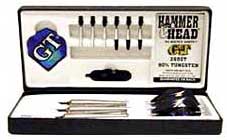 GT Case