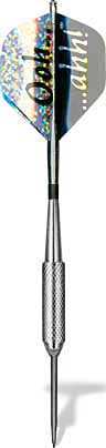 Knurled Hammerhead Oooh Ahhs