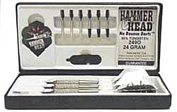 Deluxe Case