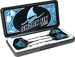 Custom Case