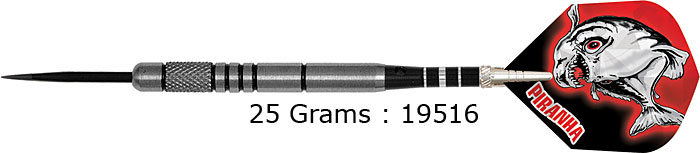 25 grams 19516 
