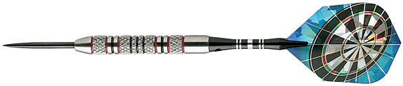 Blitz 90% Tungsten