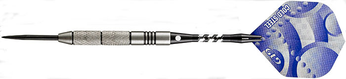 21 grams Cold Steel