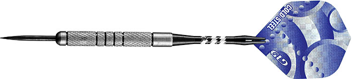 22 grams Cold Steel Tungsten