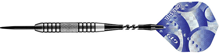24 grams Cold Steel