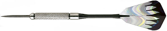 22 grams Penzance Tungsten