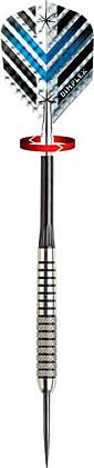 Gyro Darts
