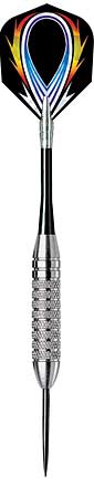 Heavy Tungsten Dart