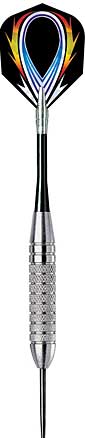 Heavy Tungsten Dart 38 grams