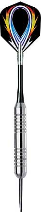 40 gram  Heavy Tungsten Darts