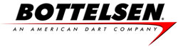 Bottelsen Steel-Tip