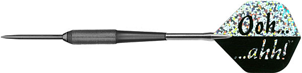 ooh Ahh Edge Grips