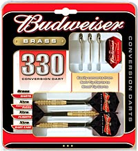 Bud 330 Pack