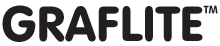 Graflite Darts