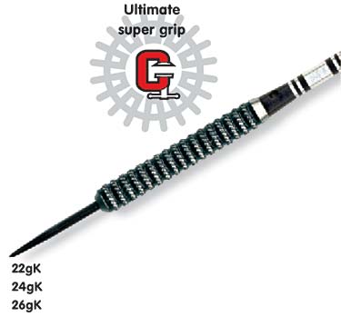 Graflite 55131, 55133, 55133