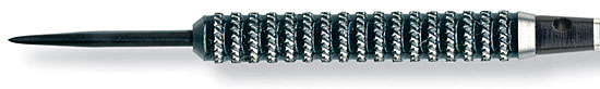 graflite darts