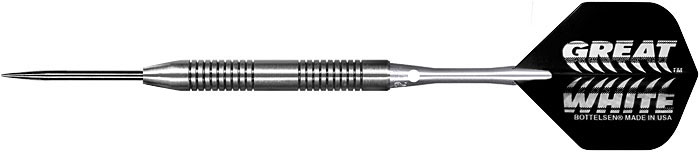 9/32" 90% Tungsten